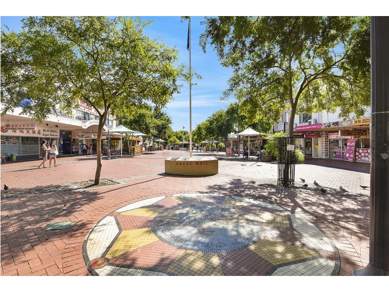 25/49-51 Anglo Road, Campsie NSW 2194