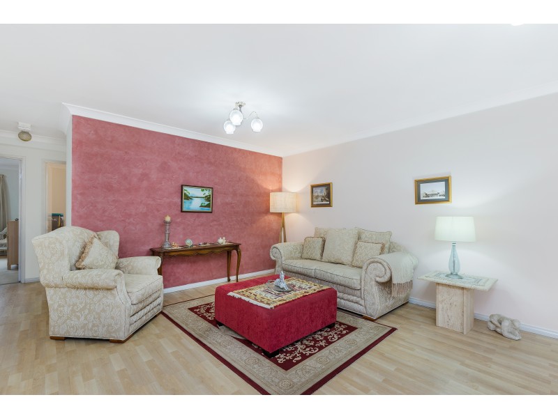 17/45-49 De Witt Street, Bankstown NSW 2200