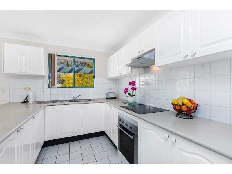 17/45-49 De Witt Street, Bankstown NSW 2200