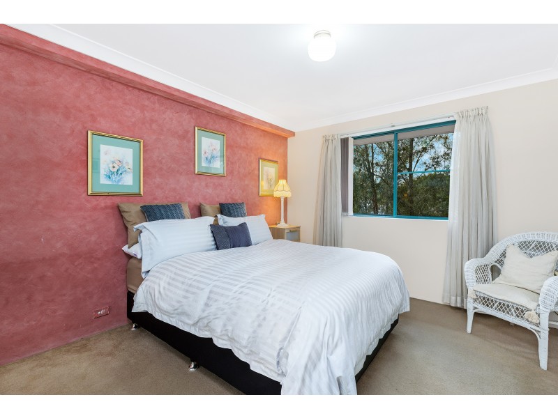 17/45-49 De Witt Street, Bankstown NSW 2200