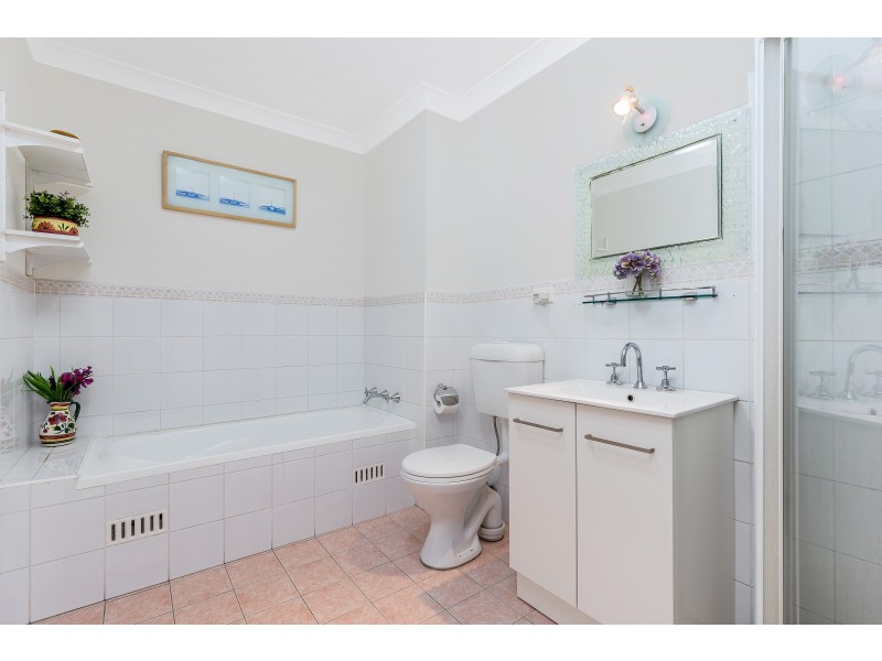 17/45-49 De Witt Street, Bankstown NSW 2200