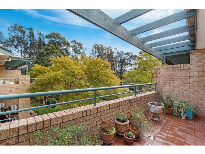 17/45-49 De Witt Street, Bankstown NSW 2200