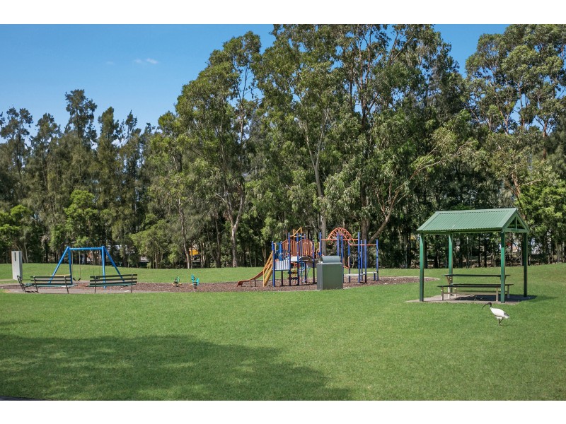 17/45-49 De Witt Street, Bankstown NSW 2200