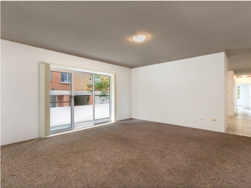 2/50 Jersey Avenue, Mortdale NSW 2223