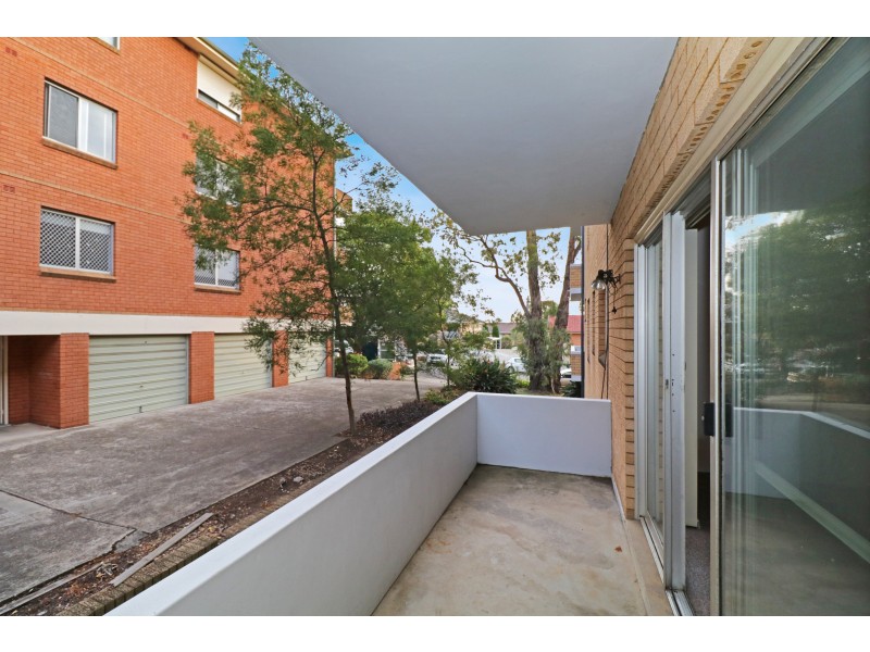 2/50 Jersey Avenue, Mortdale NSW 2223