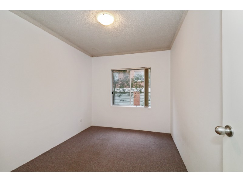 2/50 Jersey Avenue, Mortdale NSW 2223