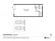 1B/328-340 King Georges Road, Beverly Hills NSW 2209 Floorplan
