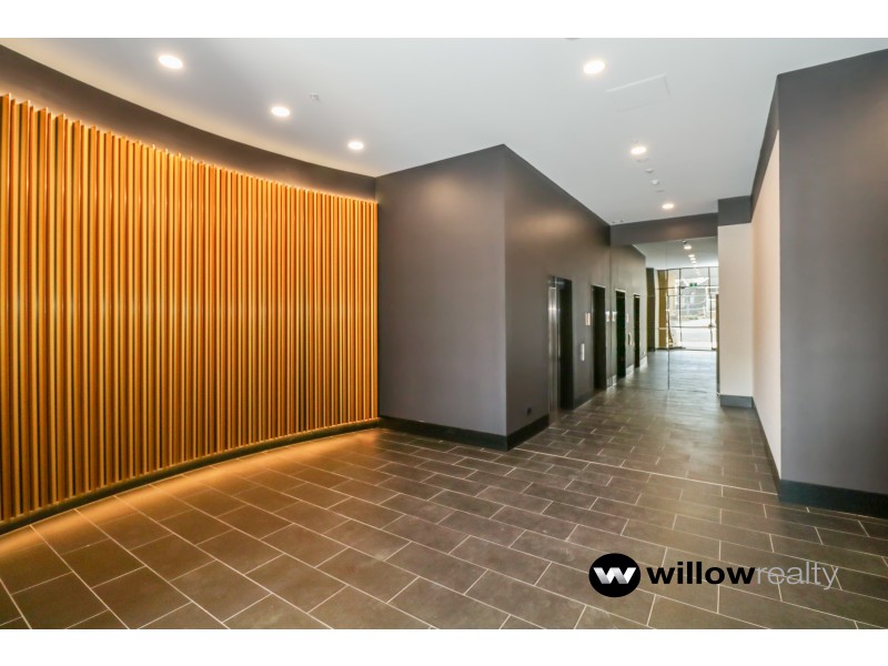 23-31 Treacy Street, Hurstville NSW 2220