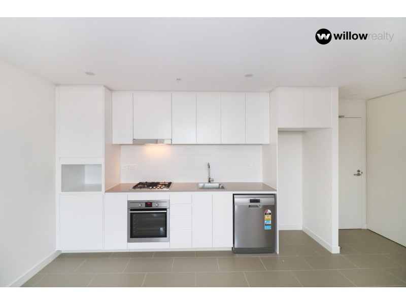 23-31 Treacy Street, Hurstville NSW 2220