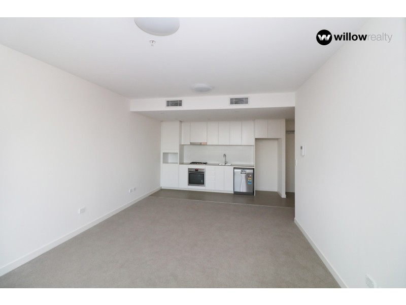 23-31 Treacy Street, Hurstville NSW 2220