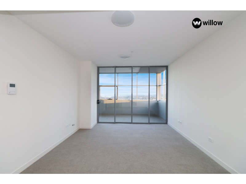 23-31 Treacy Street, Hurstville NSW 2220