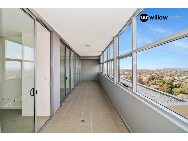 23-31 Treacy Street, Hurstville NSW 2220