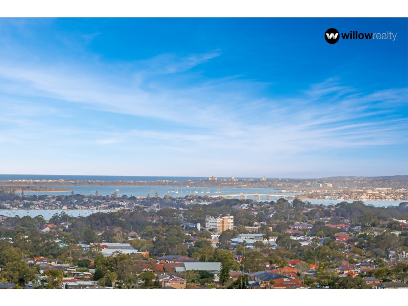 23-31 Treacy Street, Hurstville NSW 2220