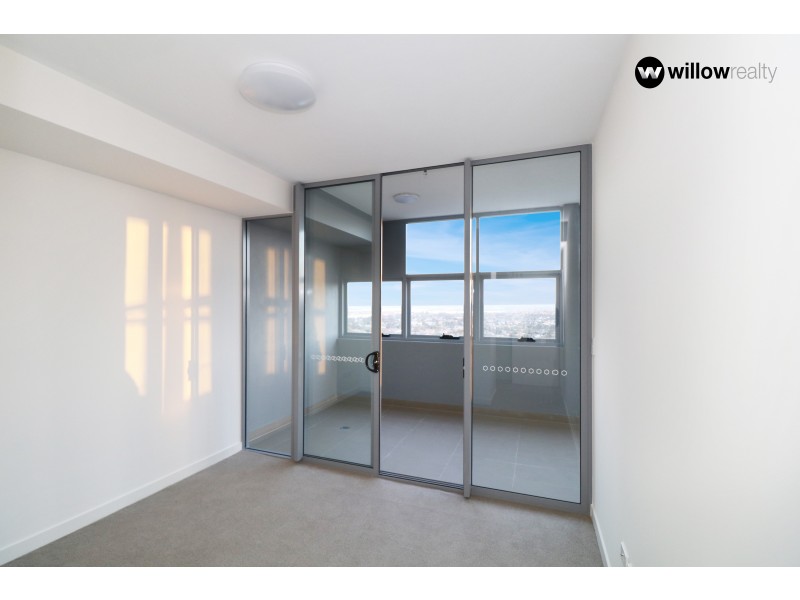 23-31 Treacy Street, Hurstville NSW 2220