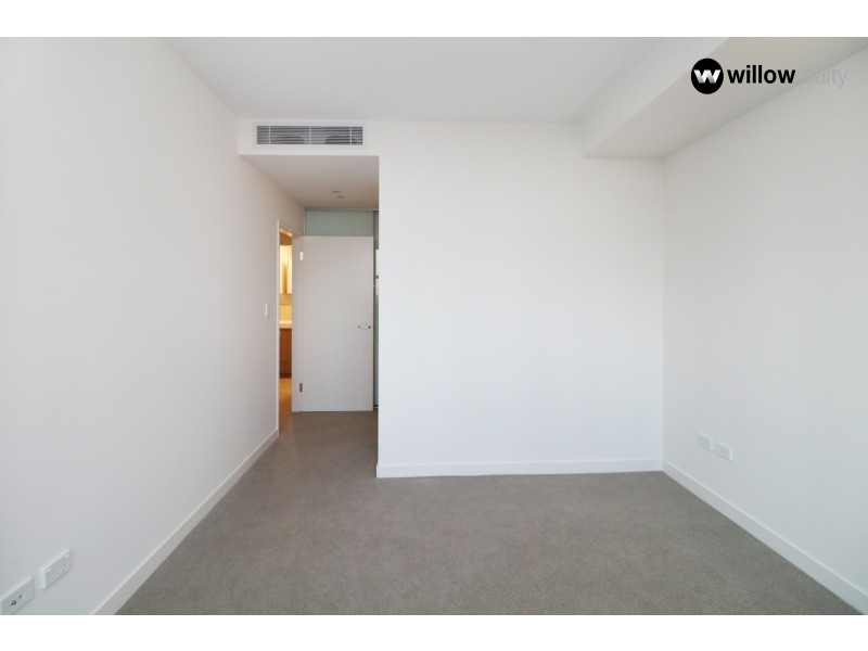 23-31 Treacy Street, Hurstville NSW 2220