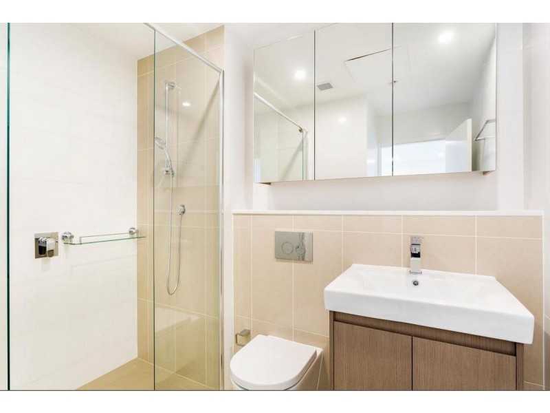 23-31 Treacy Street, Hurstville NSW 2220