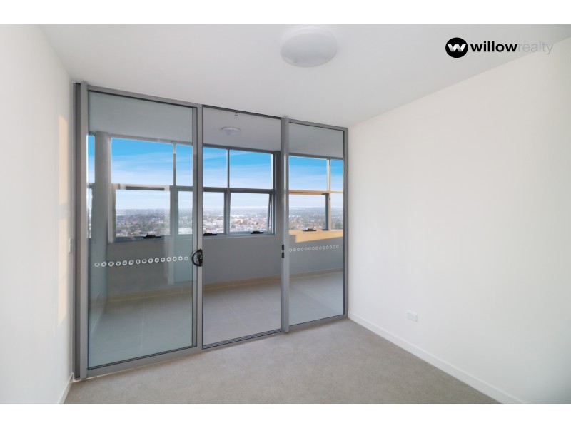 23-31 Treacy Street, Hurstville NSW 2220