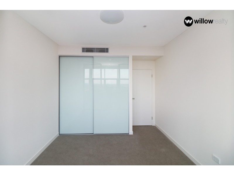 23-31 Treacy Street, Hurstville NSW 2220