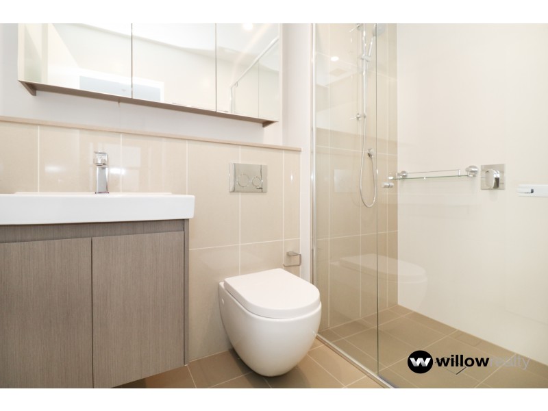 23-31 Treacy Street, Hurstville NSW 2220