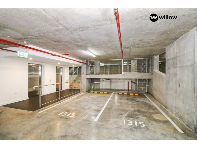 23-31 Treacy Street, Hurstville NSW 2220