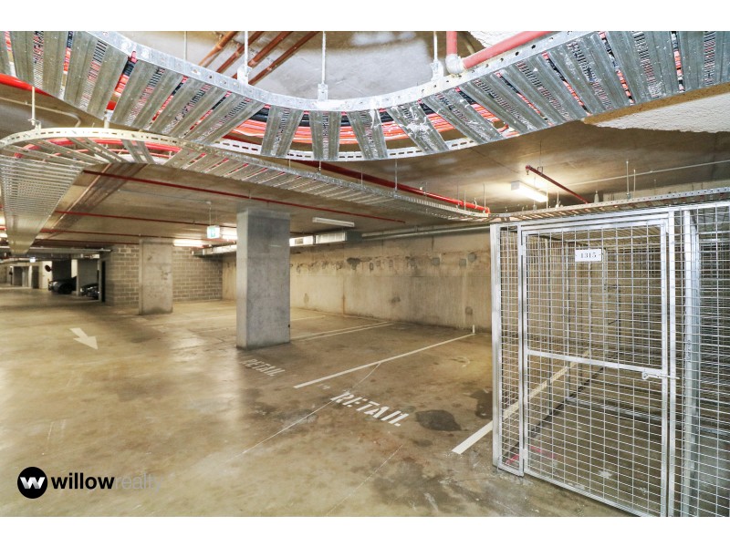 23-31 Treacy Street, Hurstville NSW 2220