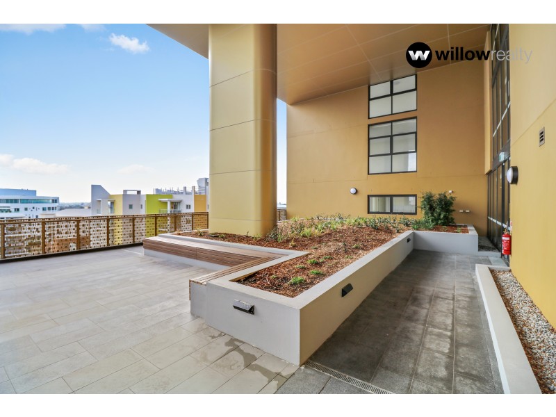 23-31 Treacy Street, Hurstville NSW 2220