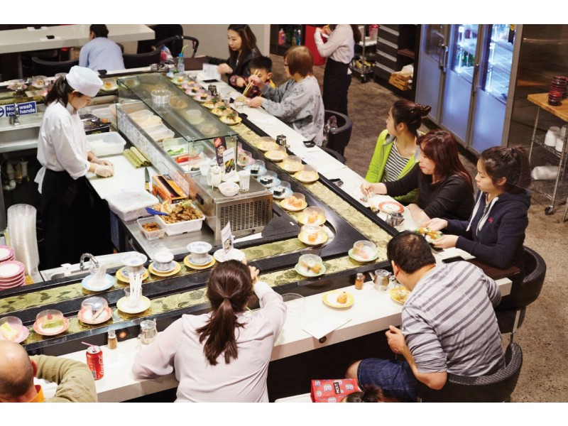 23-31 Treacy Street, Hurstville NSW 2220