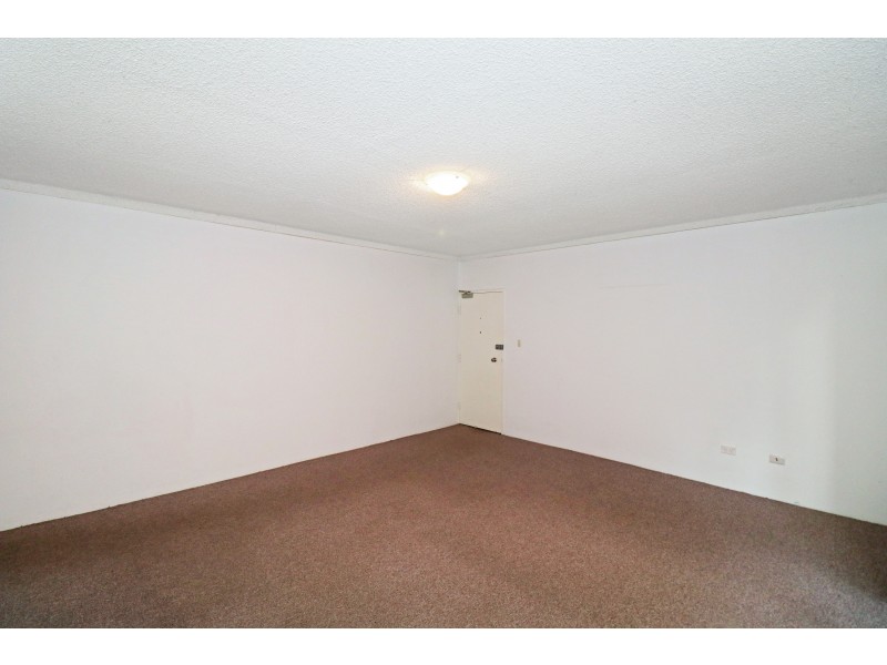 2/50 Jersey Avenue, Mortdale NSW 2223