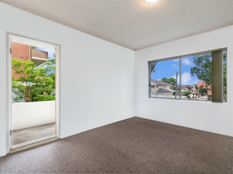 2/50 Jersey Avenue, Mortdale NSW 2223
