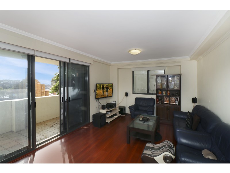 101/323 Forest Road, Hurstville NSW 2220