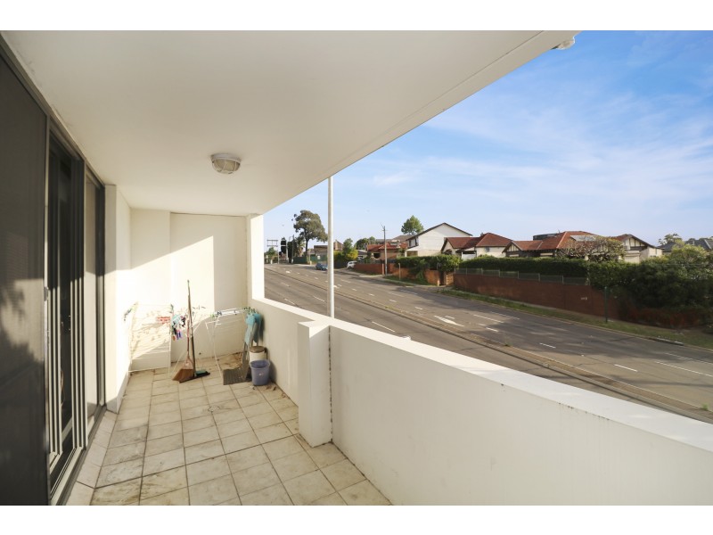 101/323 Forest Road, Hurstville NSW 2220
