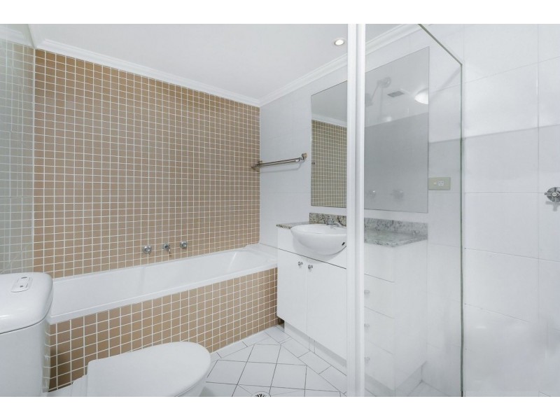 101/323 Forest Road, Hurstville NSW 2220