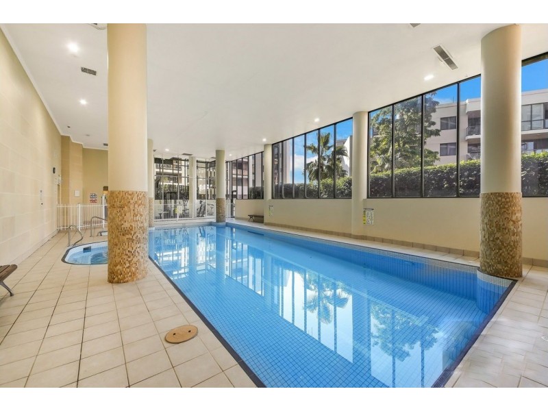 101/323 Forest Road, Hurstville NSW 2220