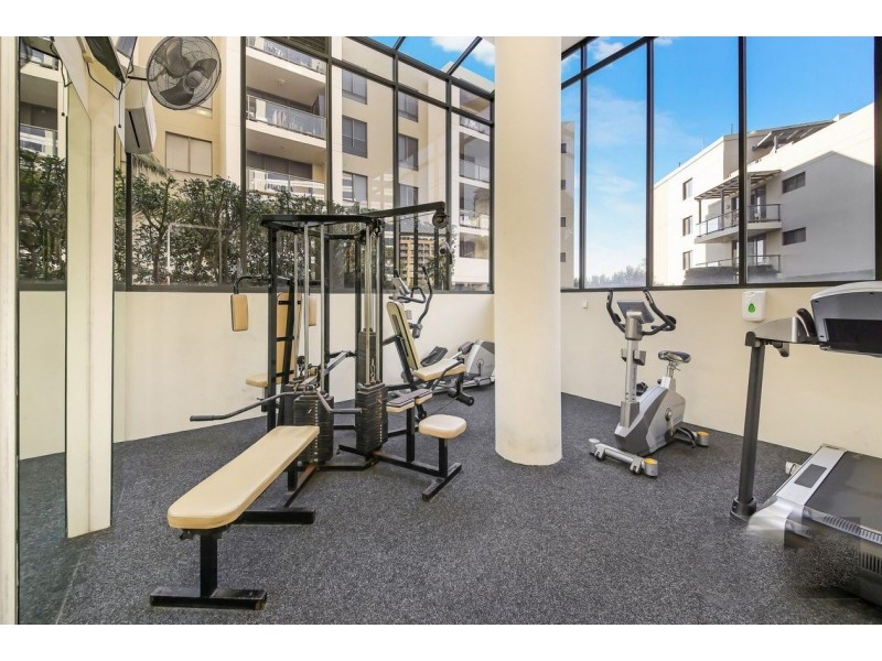 101/323 Forest Road, Hurstville NSW 2220