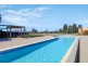 Q103/81-86 Courallie Avenue, Homebush West NSW 2140