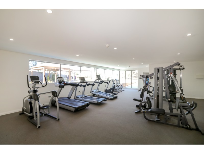 Q103/81-86 Courallie Avenue, Homebush West NSW 2140
