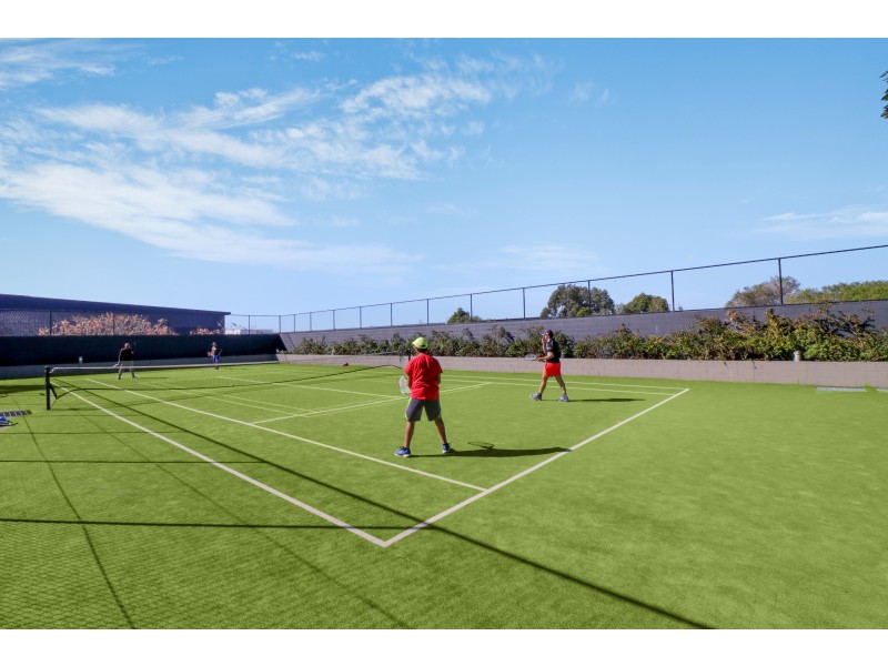 Q103/81-86 Courallie Avenue, Homebush West NSW 2140