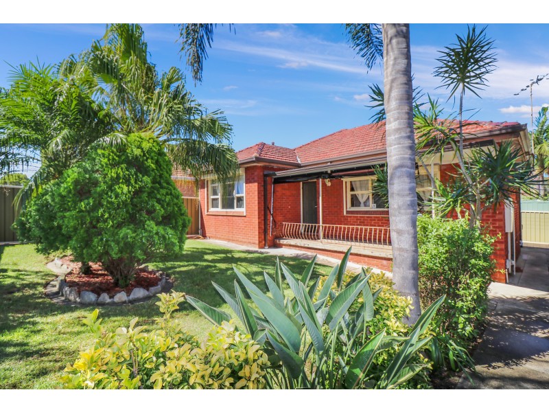 83 Bassett Street, Hurstville NSW 2220