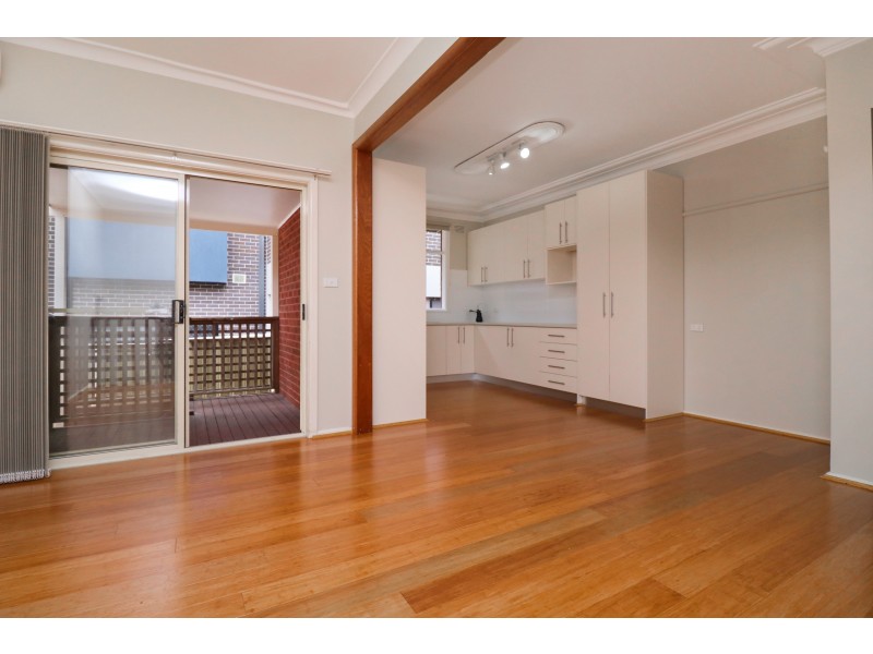 83 Bassett Street, Hurstville NSW 2220