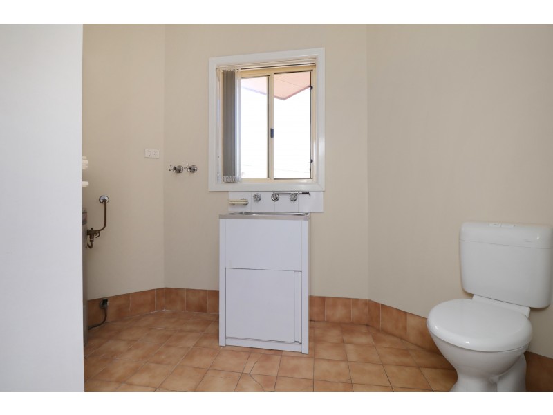 83 Bassett Street, Hurstville NSW 2220