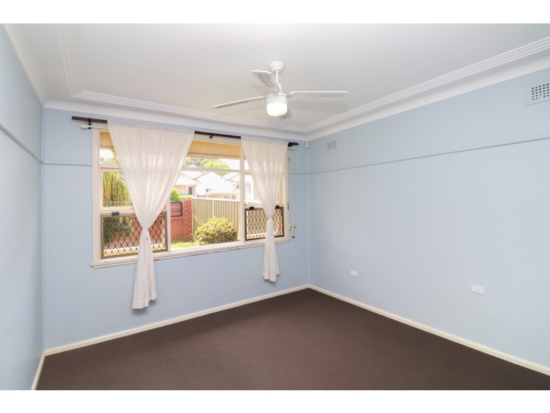 83 Bassett Street, Hurstville NSW 2220