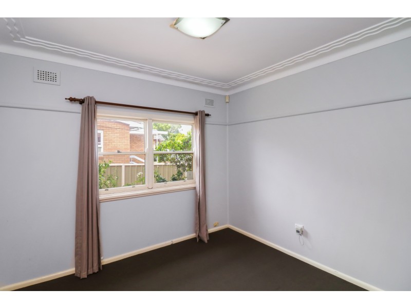 83 Bassett Street, Hurstville NSW 2220