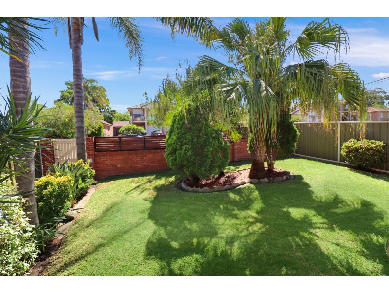 83 Bassett Street, Hurstville NSW 2220