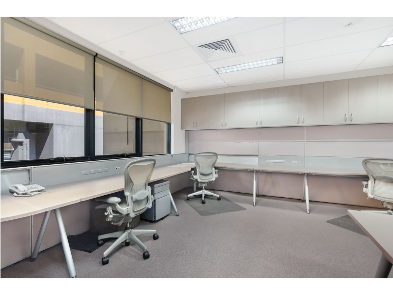 Suite 5/45 Montgomery Street, Kogarah NSW 2217