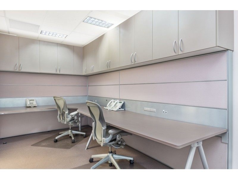 Suite 5/45 Montgomery Street, Kogarah NSW 2217