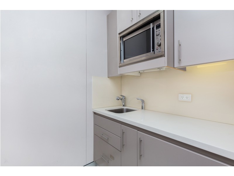 Suite 5/45 Montgomery Street, Kogarah NSW 2217