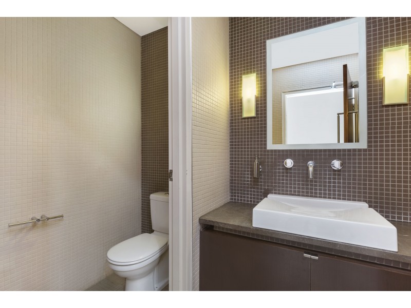 Suite 5/45 Montgomery Street, Kogarah NSW 2217