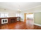 134A Wellbank Street, Concord NSW 2137