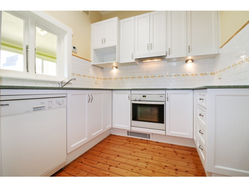 134A Wellbank Street, Concord NSW 2137