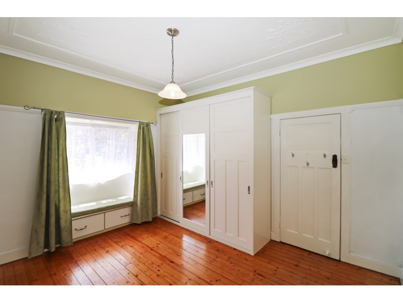 134A Wellbank Street, Concord NSW 2137